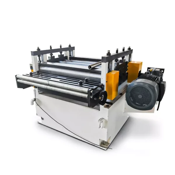 ⁦Cable Ladder Roll Forming Machine⁩ - الصورة ⁦3⁩